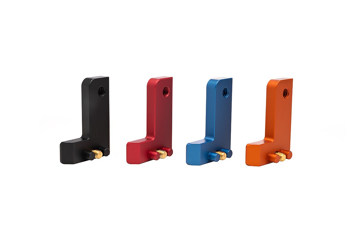 FOGRIP 快展手把 for Sony A7C / ZV-E1