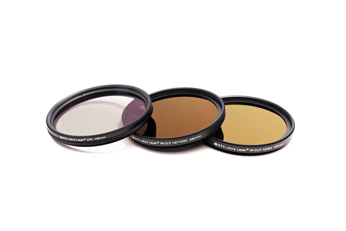 快拆遮光罩轉接環 for Sony ZV-1, RX100 I~VII