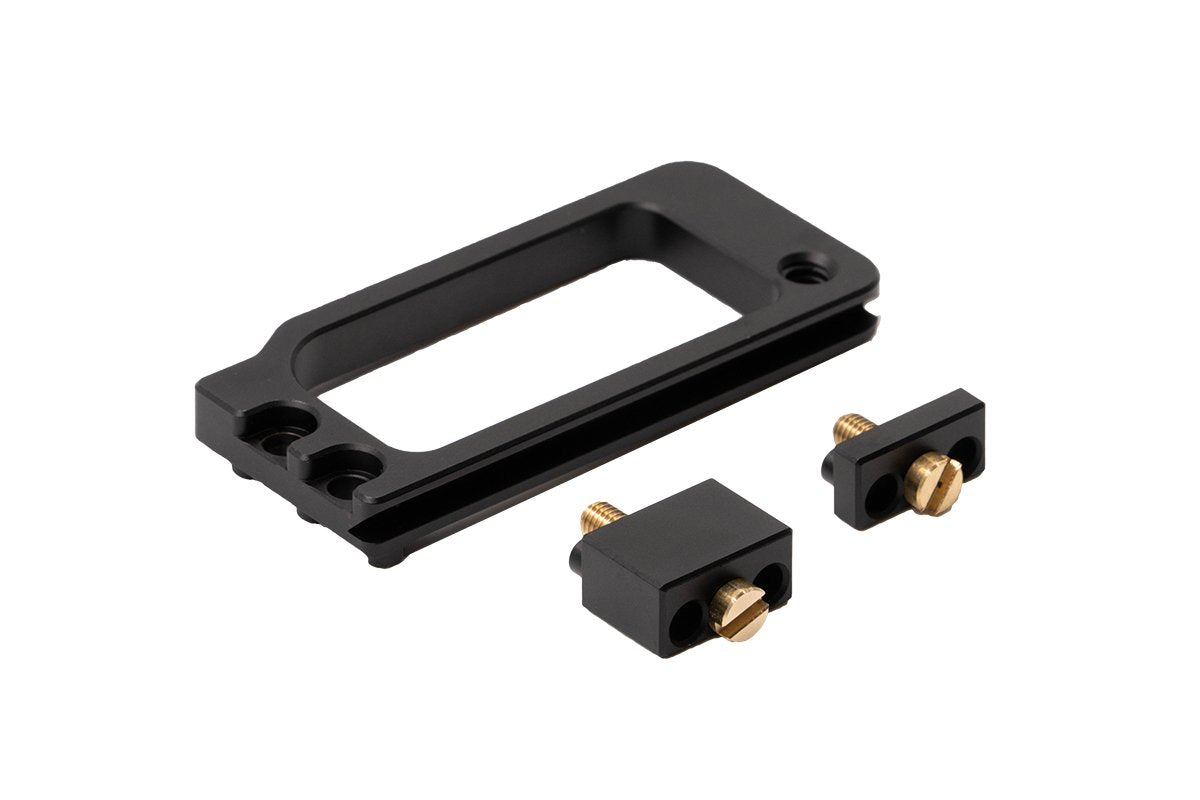 FOGRIP 快展手把 for Nikon Z 系列