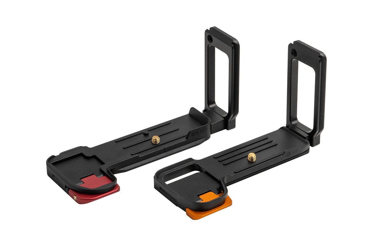 FOGRIP 快展手把 for Sony A7C / ZV-E1