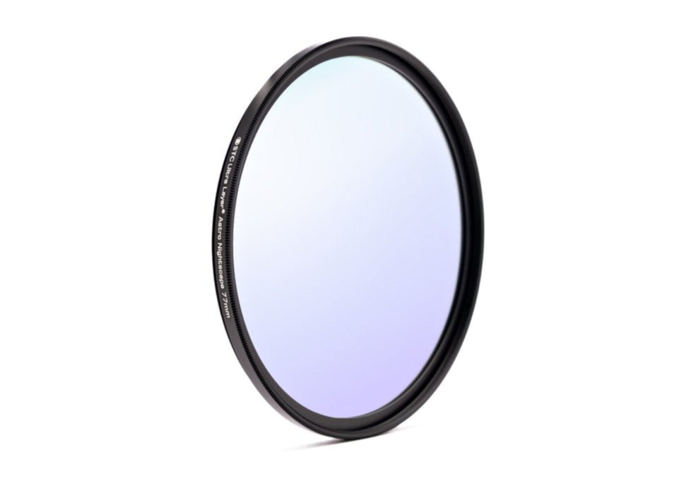 星景濾鏡 (NS) Astro Nightscape Filter