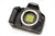 紅外線攝影 - 內置型濾鏡 for Canon APS-C 系列, BMPCC 6K 和 6K Pro