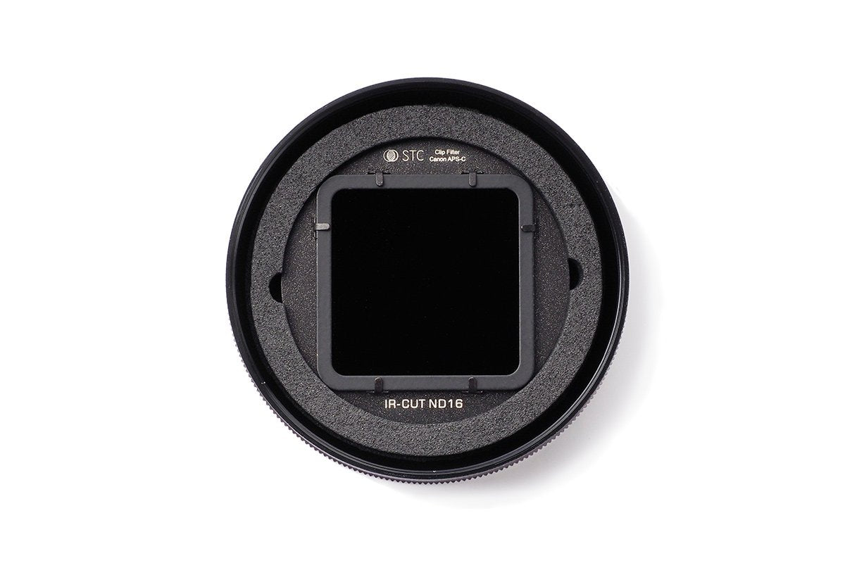 疊加式收納金屬盒 (Stackable Metal Case)