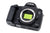 紅外線攝影 - 內置型濾鏡 for Canon Full-Frame 單反系列