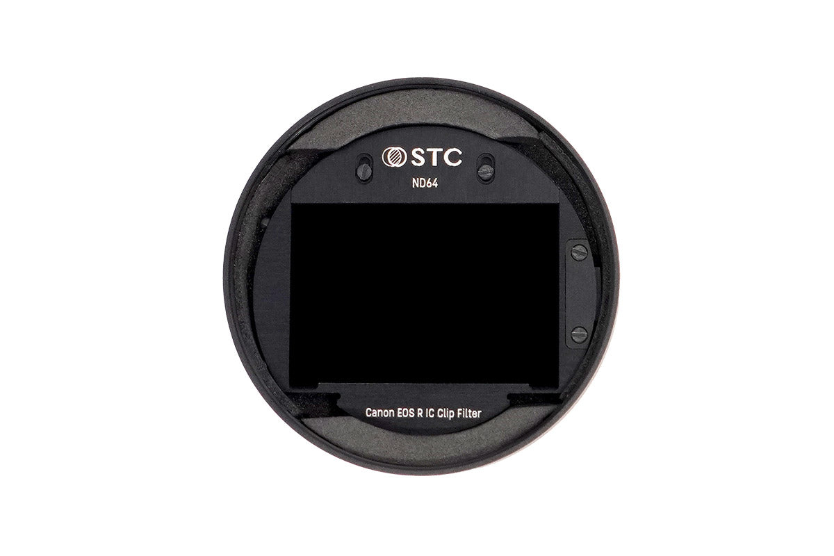 疊加式收納金屬盒 (Stackable Metal Case)