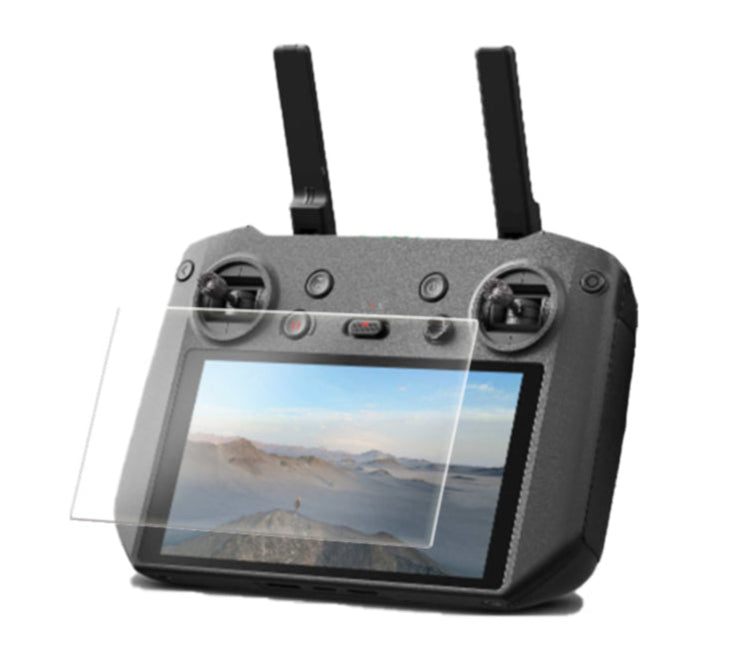 9H 相機玻璃保護貼 for DJI