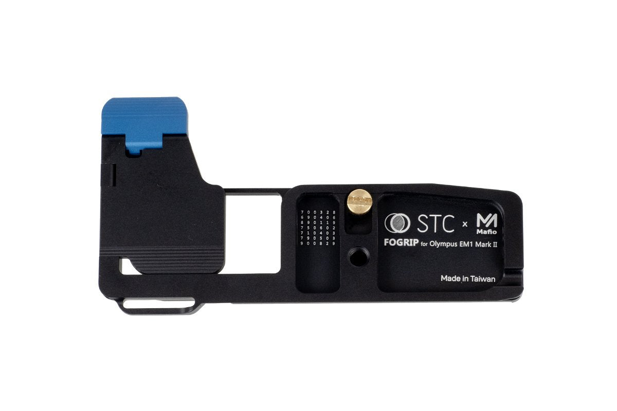 FOGRIP 快展手把 for Olympus OM-D E-M1 Mark III / II