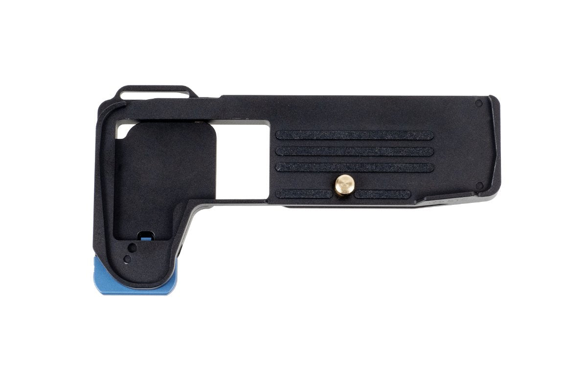 FOGRIP 快展手把 for Olympus OM-D E-M1 Mark III / II