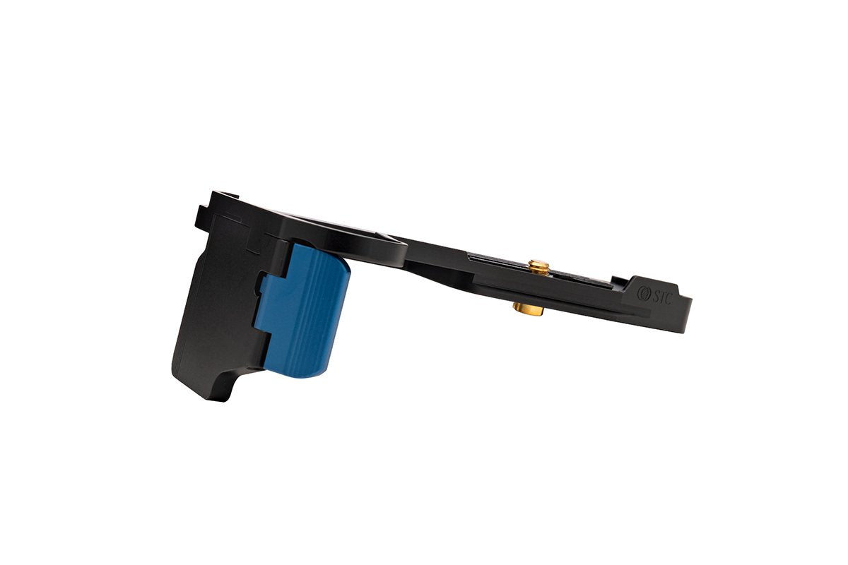 FOGRIP 快展手把 for Olympus OM-D E-M1 Mark III / II