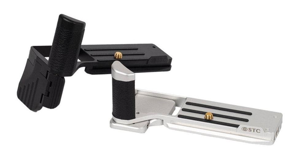 FOGRIP 快展手把 for Olympus OM-D E-M5 Mark III,OM-5