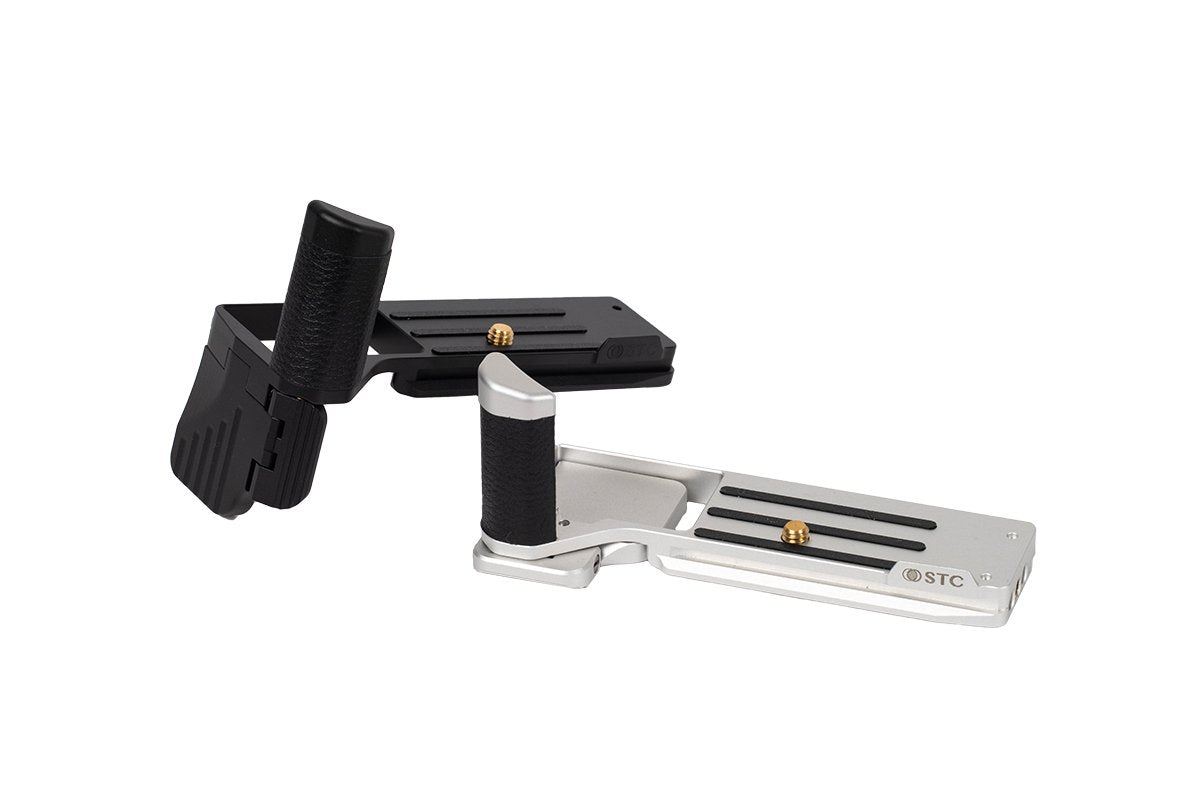 FOGRIP 快展手把 for Olympus OM-D E-M1 Mark III / II