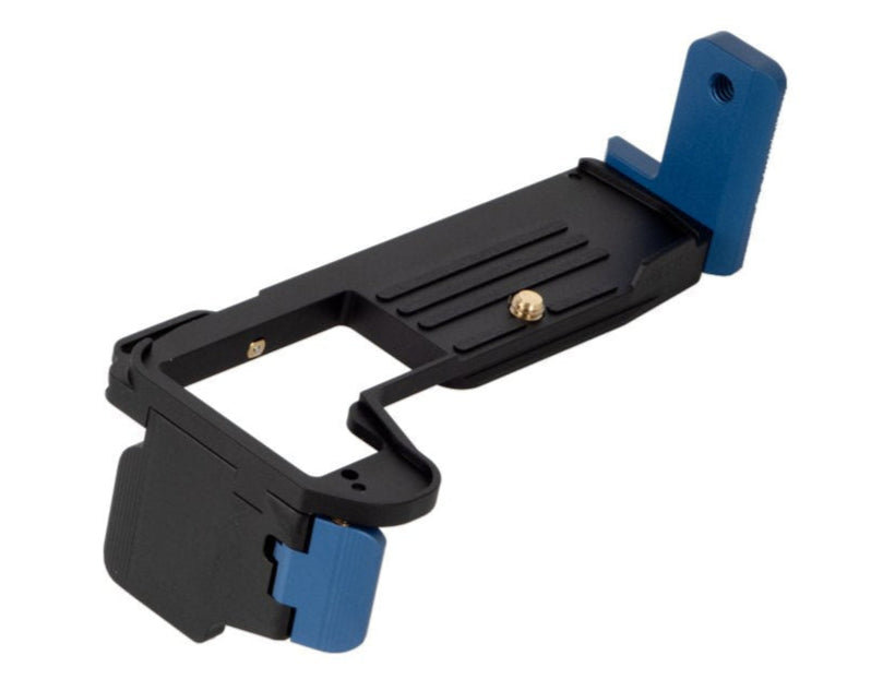 FOGRIP 快展手把 for Olympus OM-D E-M1 Mark III / II