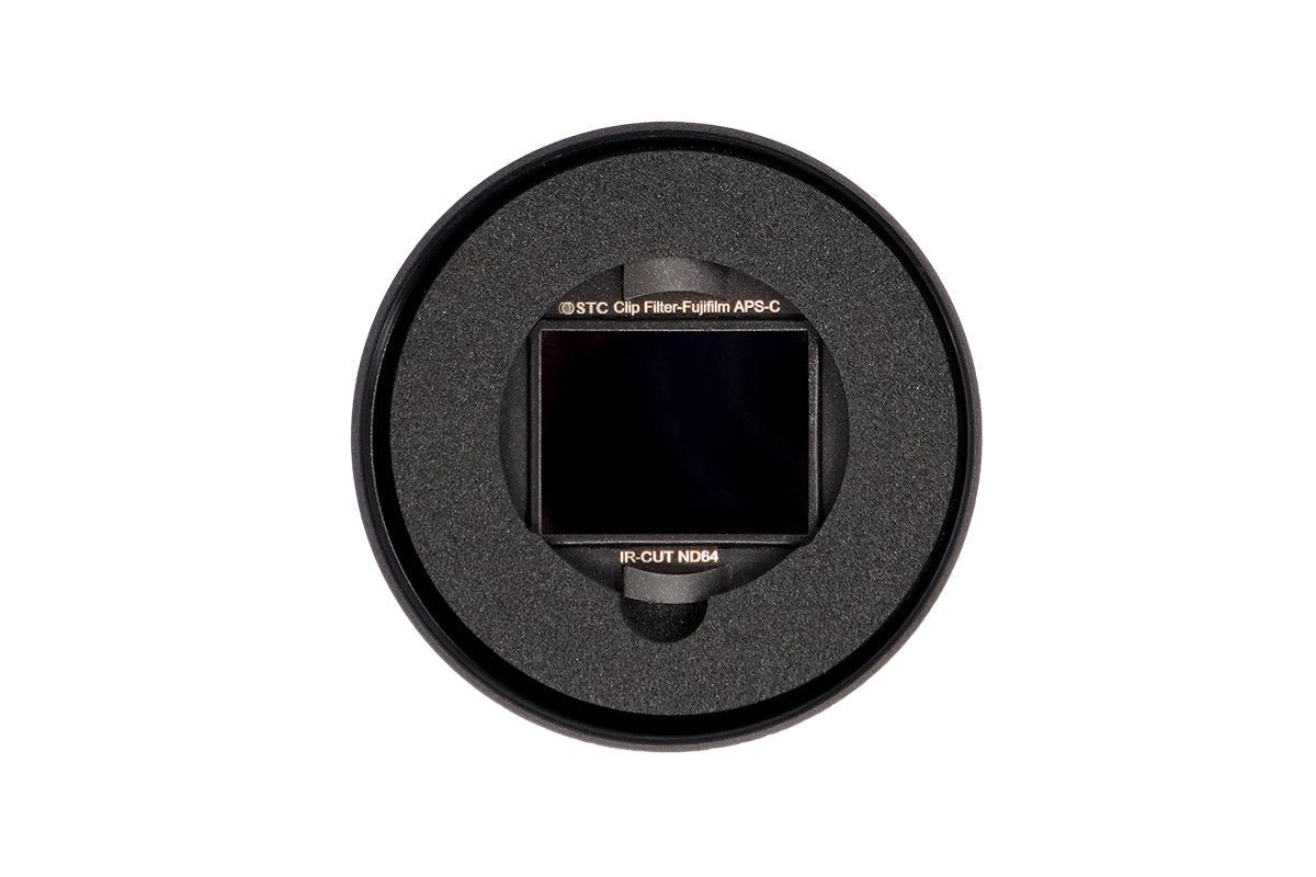 疊加式收納金屬盒 (Stackable Metal Case)