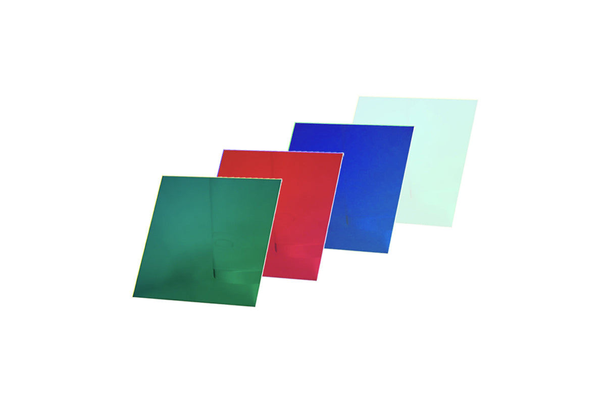 LRGB 城市深空濾鏡 (Astro Urban Sky Series)