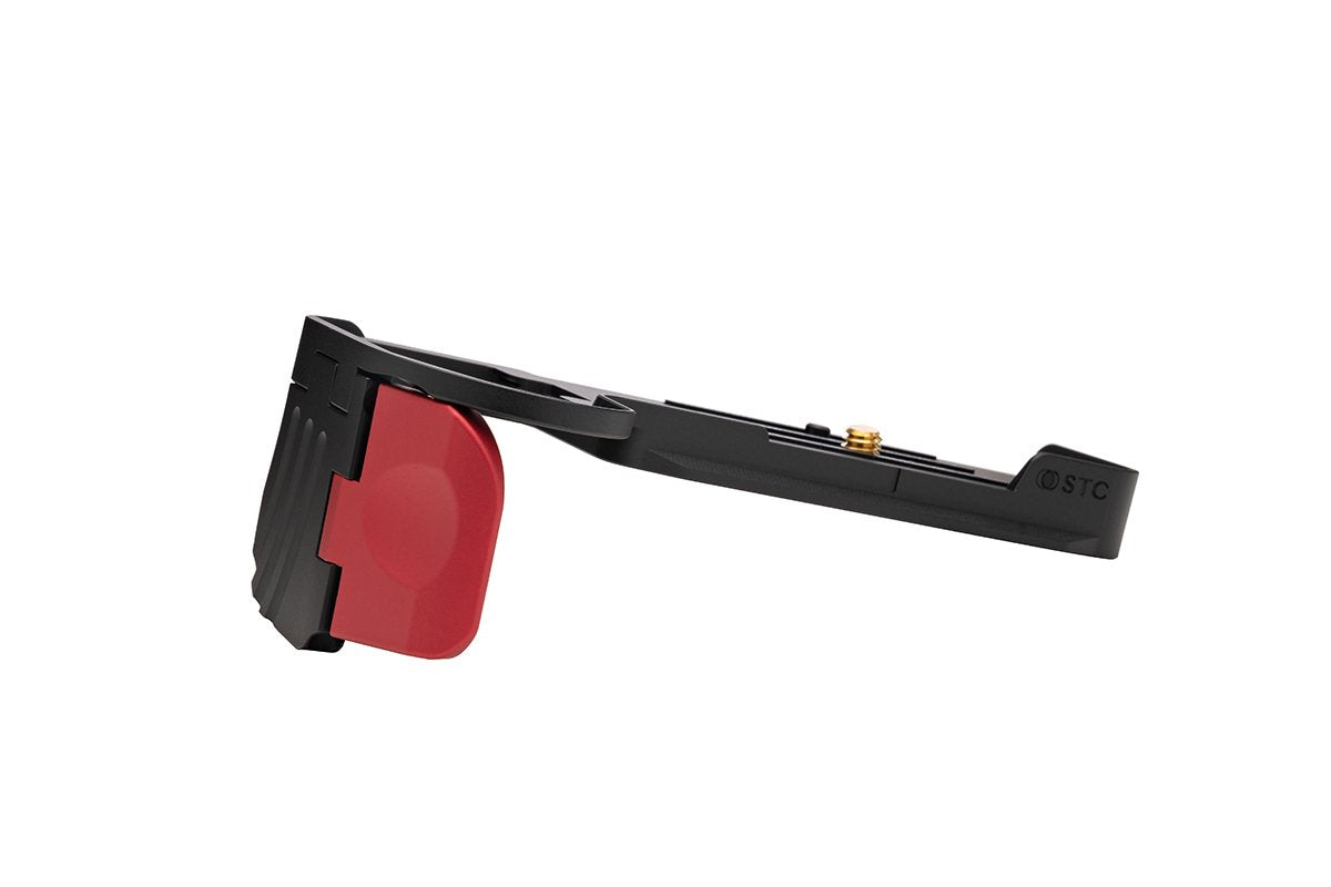 FOGRIP 快展手把 for Nikon Z 系列