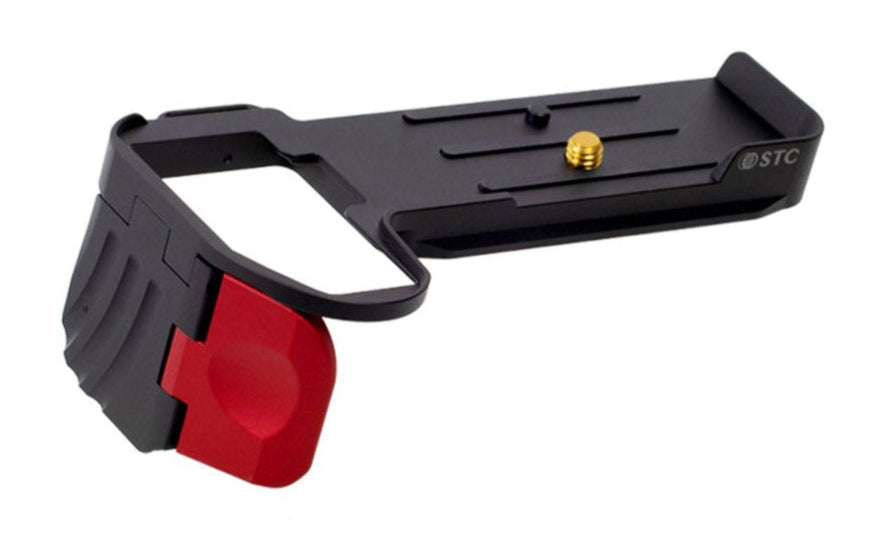 FOGRIP 快展手把 for Nikon Z 系列