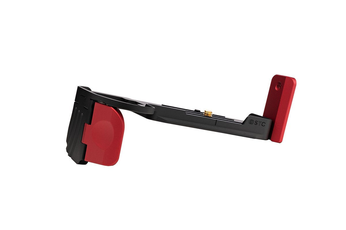 FOGRIP 快展手把 for Nikon Z 系列