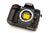 紅外線攝影 - 內置型濾鏡 for Nikon APS-C 單反系列