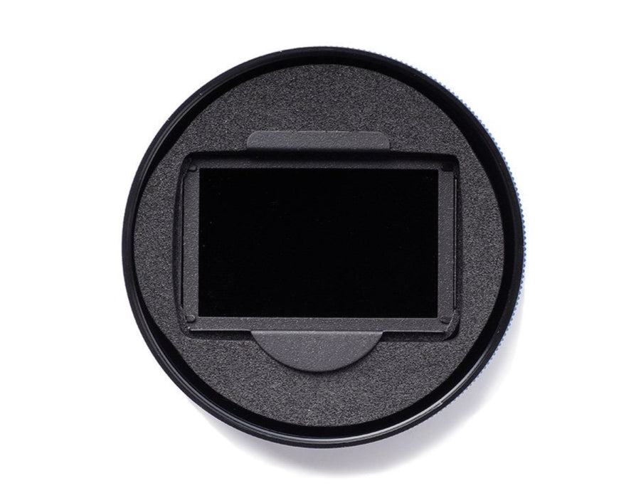 內置濾鏡收納套組 for Nikon Full-Frame 單反系列