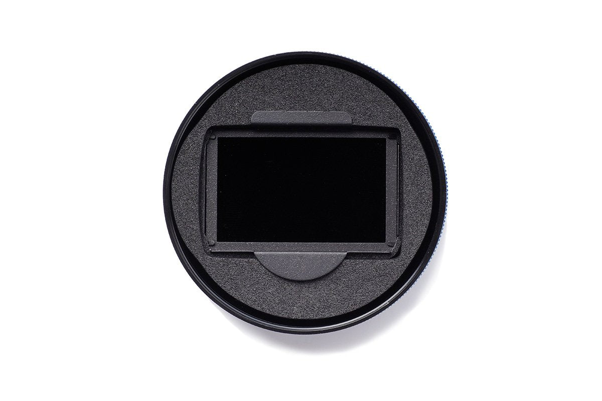 疊加式收納金屬盒 (Stackable Metal Case)