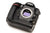紅外線攝影 - 內置型濾鏡 for Nikon Full-Frame 單反系列