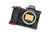 紅外線攝影 - 內置型濾鏡 for Nikon Z 系列