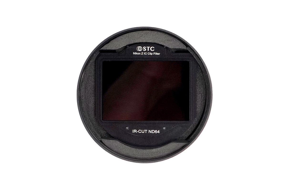 疊加式收納金屬盒 (Stackable Metal Case)