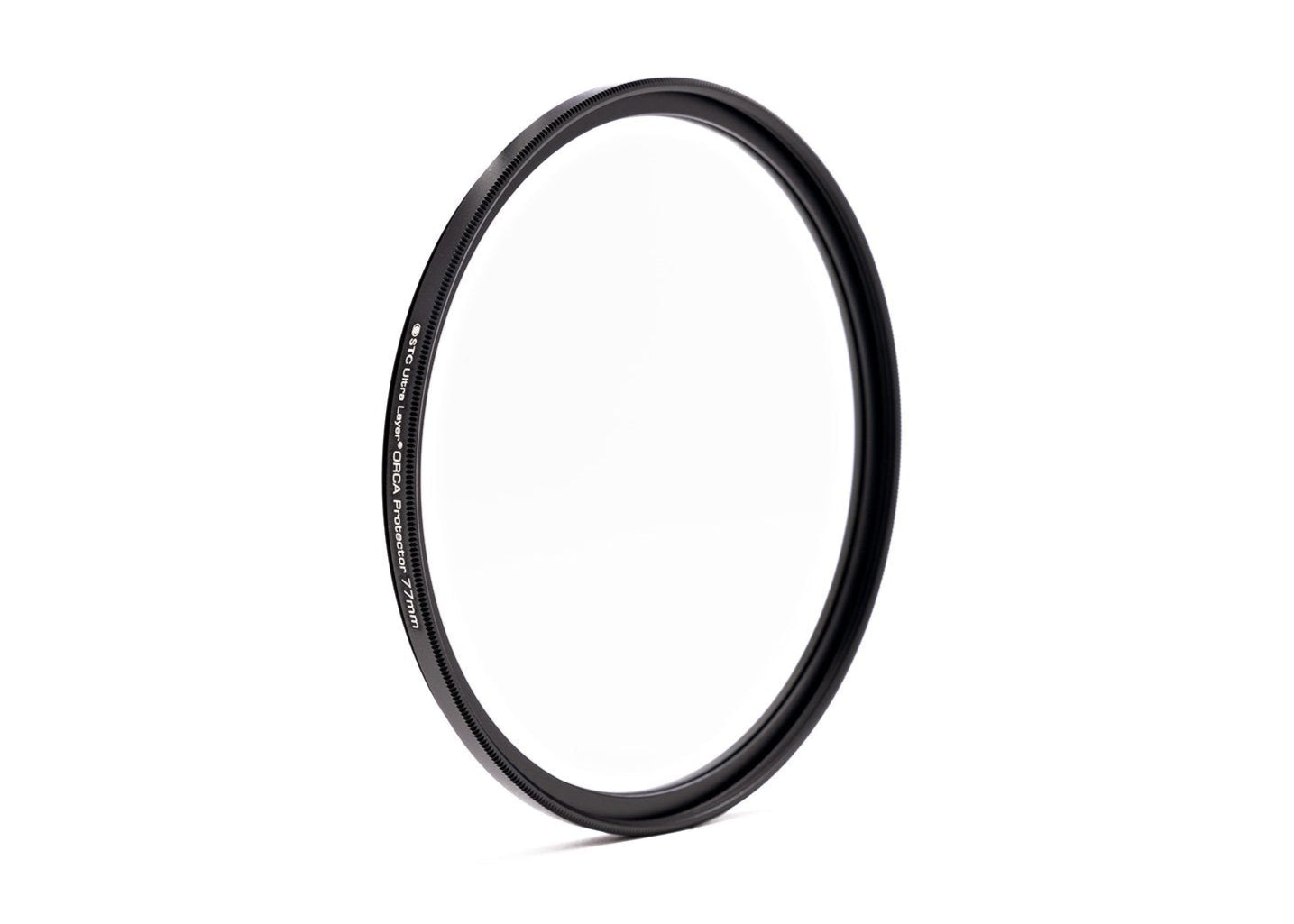 十五週年慶預備備A