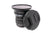 超廣角鏡頭鏡接環 for Olympus 7-14mm f/2.8 Pro