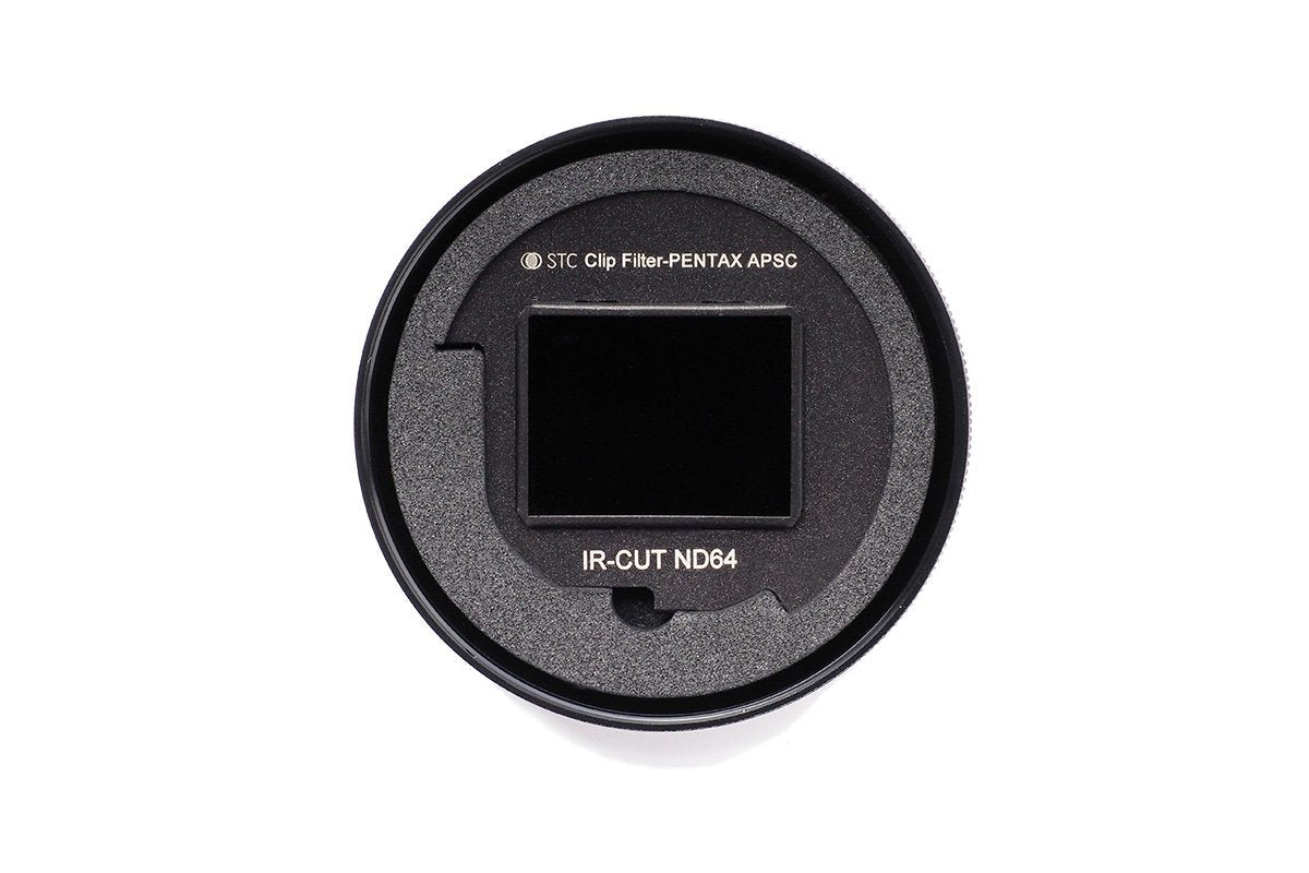 疊加式收納金屬盒 (Stackable Metal Case)