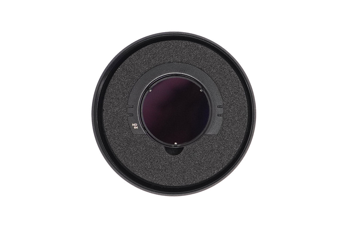 疊加式收納金屬盒 (Stackable Metal Case)