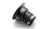 超廣角鏡頭鏡接環 for Panasonic 7-14mm F4
