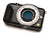 紅外線攝影 - 內置型濾鏡 for Panasonic M4/3系列, BMPCC OG(1080P),BMPCC 4K, Z Cam E2