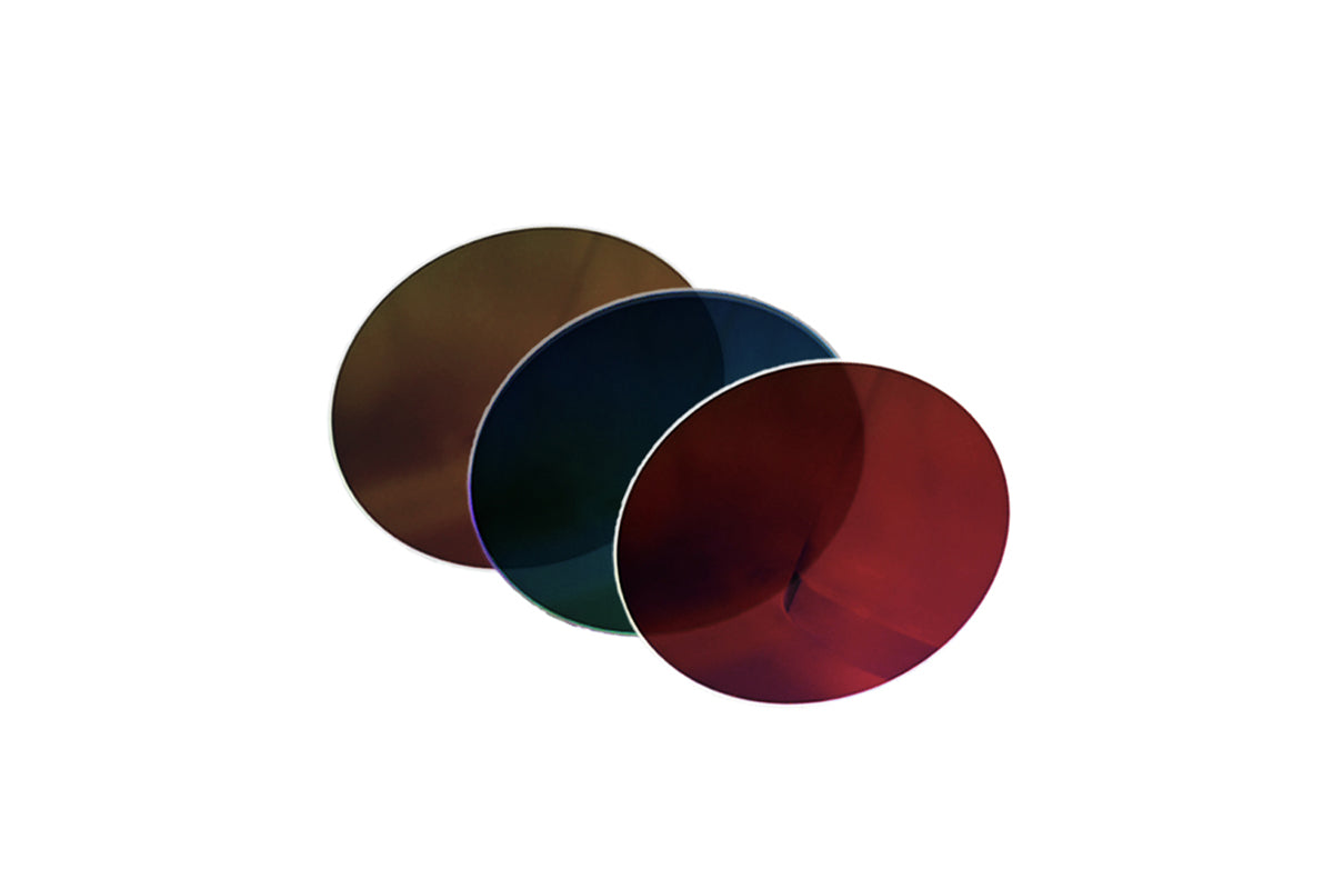 SHO 城市深空濾鏡 (Astro Urban Sky Series)