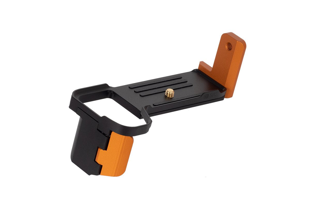 FOGRIP 快展手把 for Sony A1 及 A7 / A9 系列