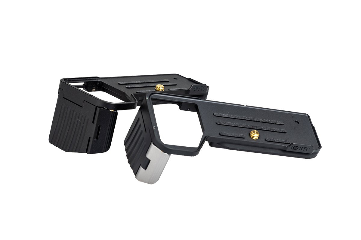 FOGRIP 快展手把 for Sony A7C / ZV-E1