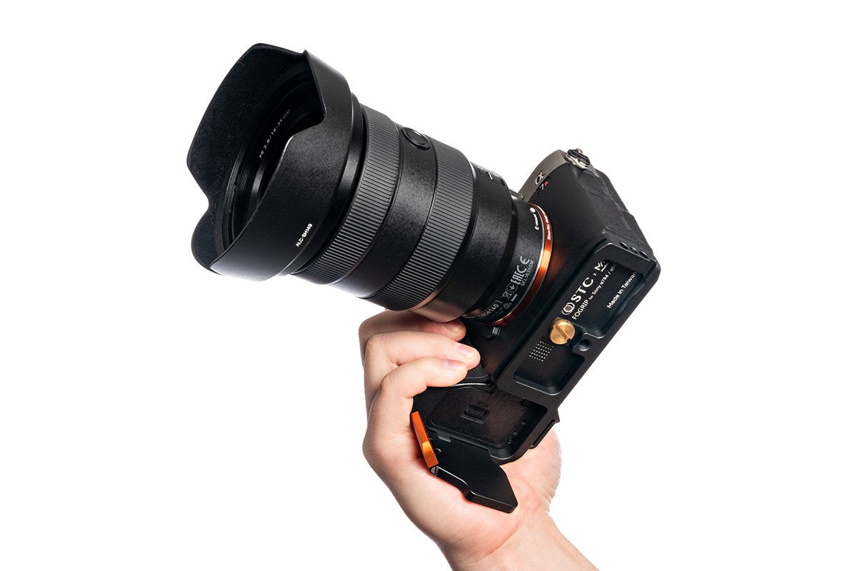 FOGRIP 快展手把 for Sony A1 及 A7 / A9 系列