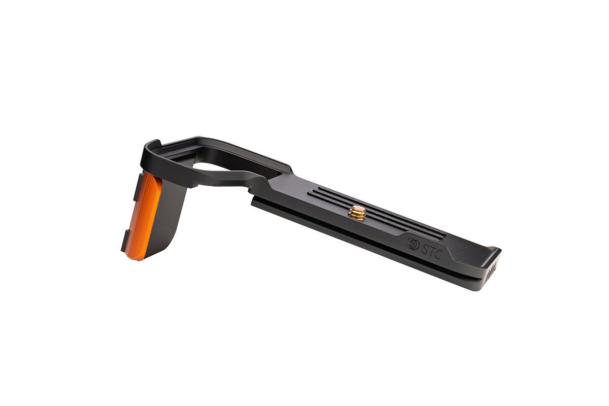 FOGRIP 快展手把 for Sony A1 及 A7 / A9 系列