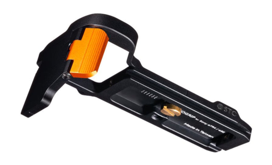 FOGRIP 快展手把 for Sony A1 及 A7 / A9 系列