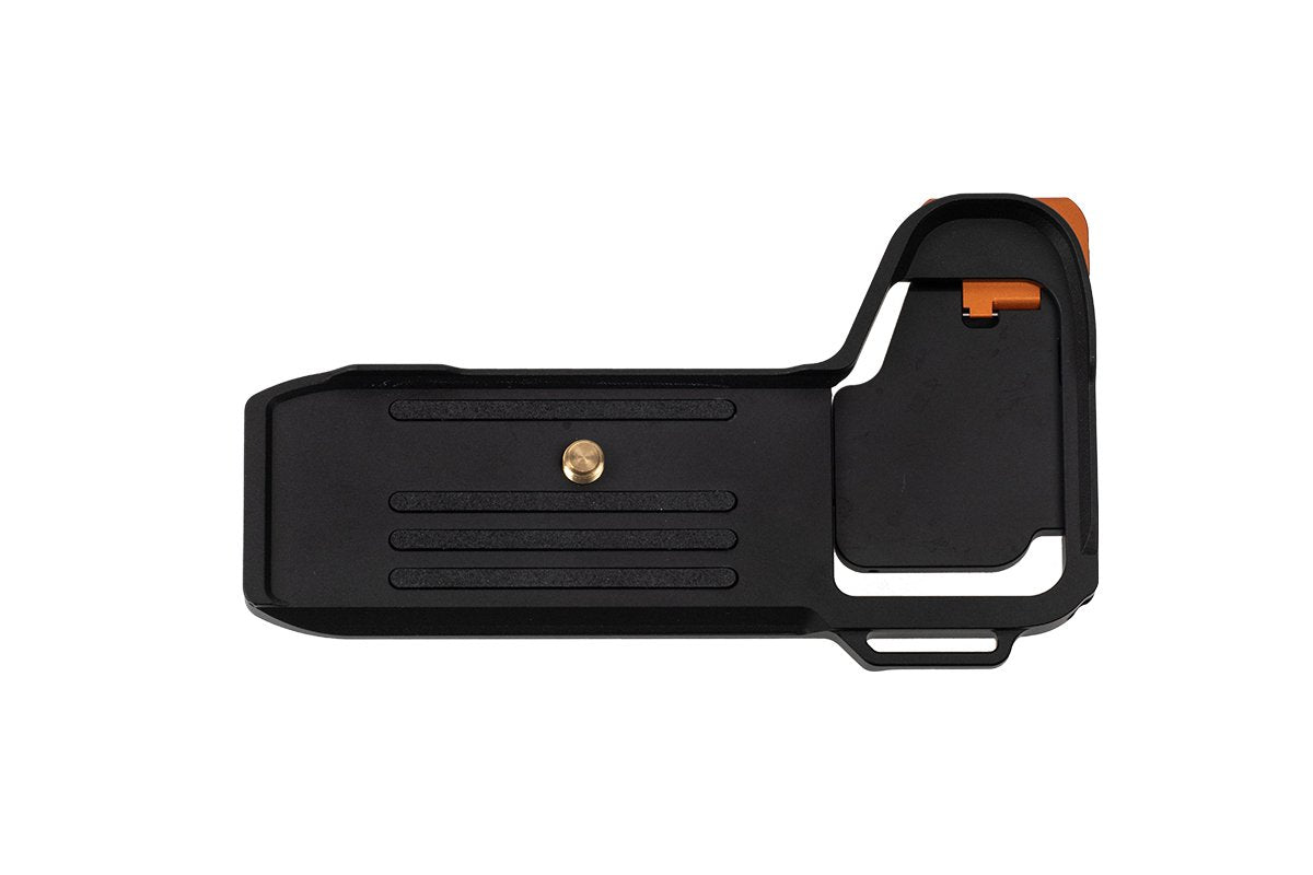 FOGRIP 快展手把 for Sony A1 及 A7 / A9 系列