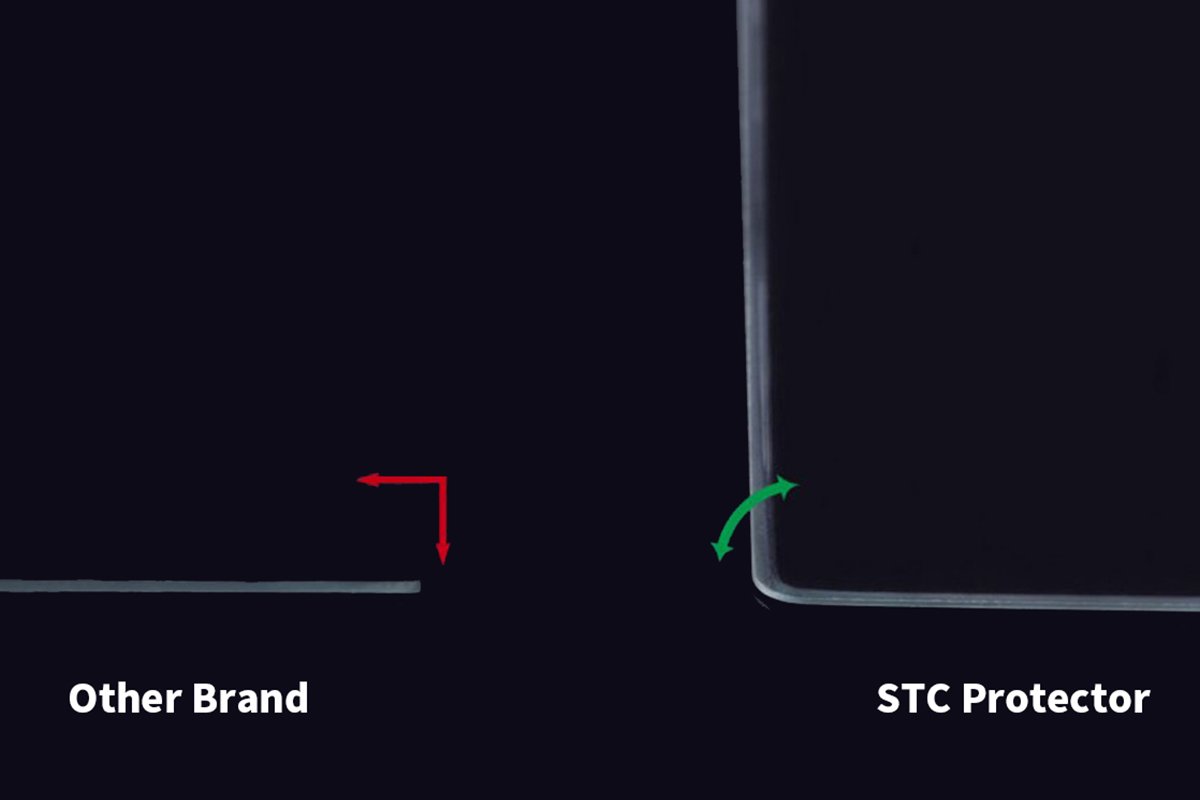 9H 相機玻璃保護貼 for Olympus