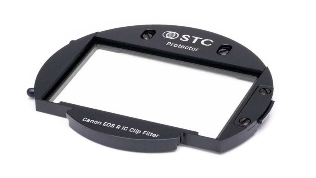 感光元件保護鏡 for Fujifilm GFX 系列