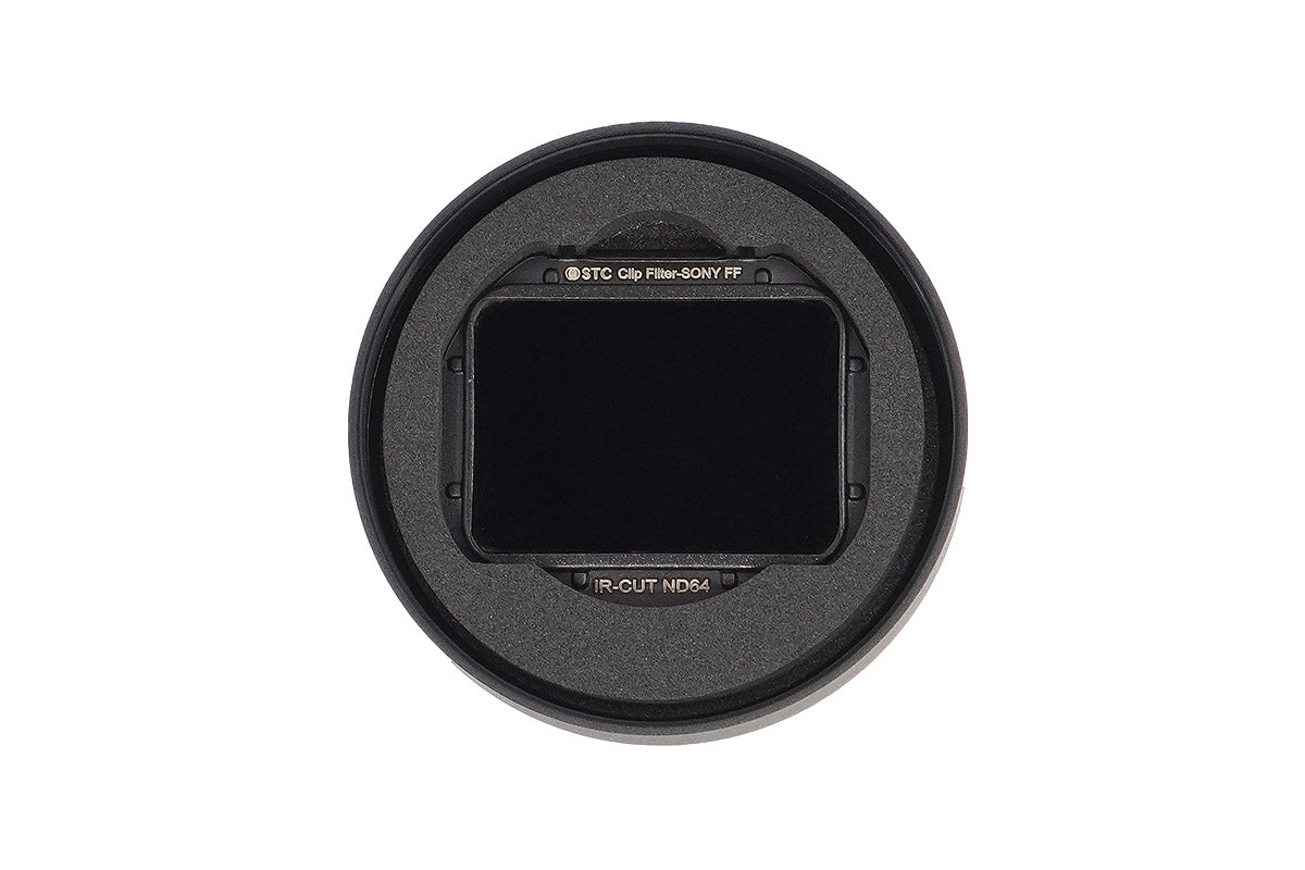 疊加式收納金屬盒 (Stackable Metal Case)