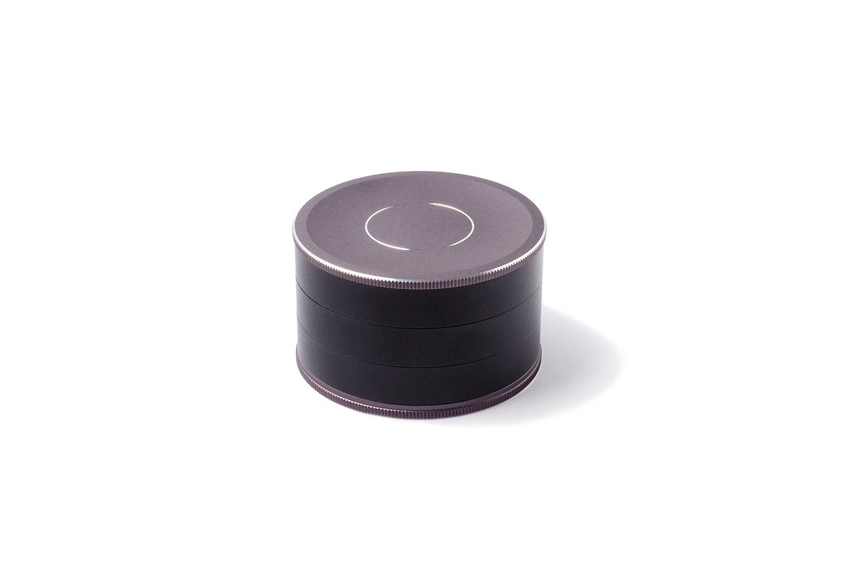 內置濾鏡收納套組 for Fujifilm X 系列 (APS-C)